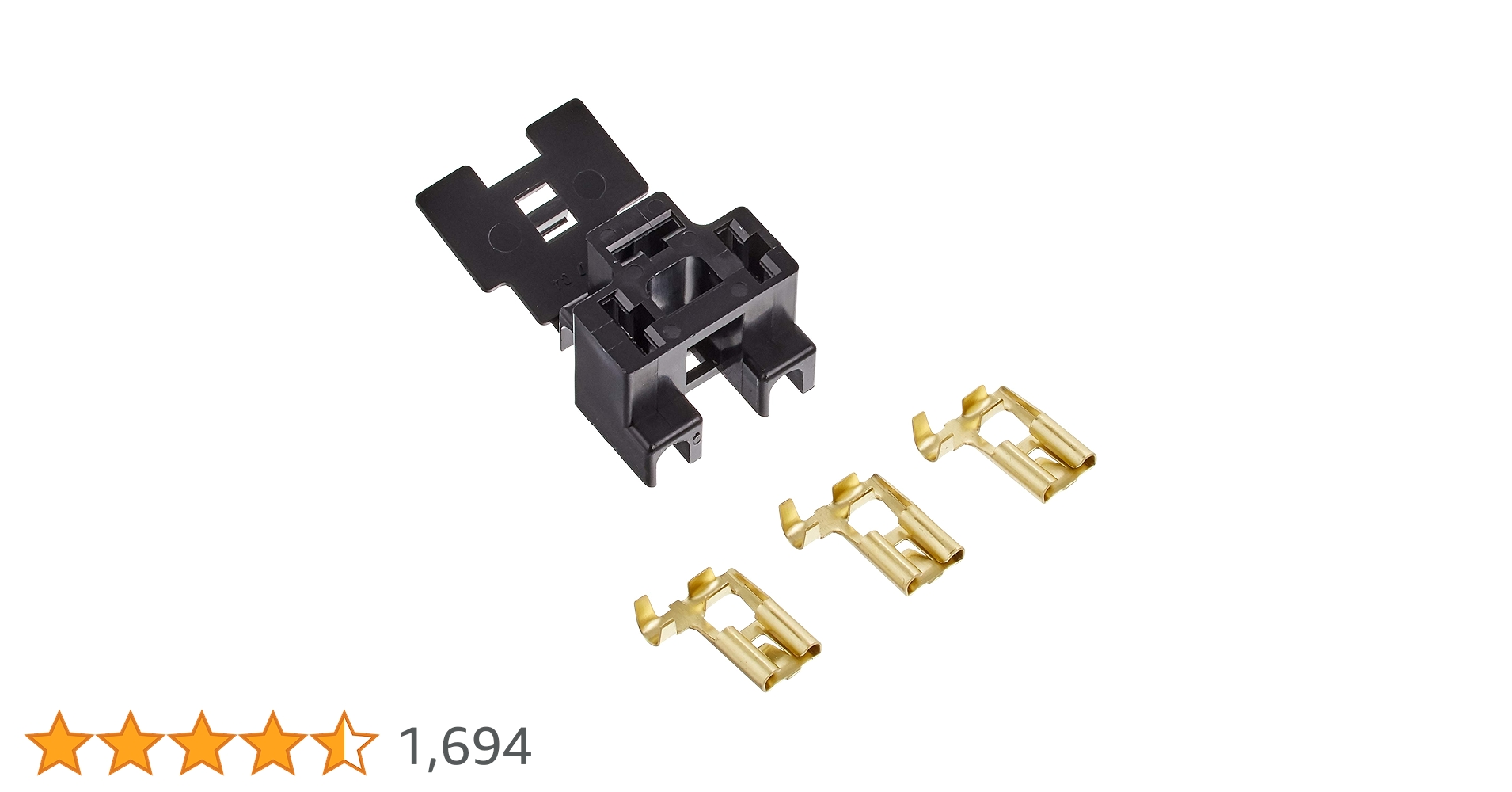 71U6M-R1-2L.jpg_BO30,255,255,