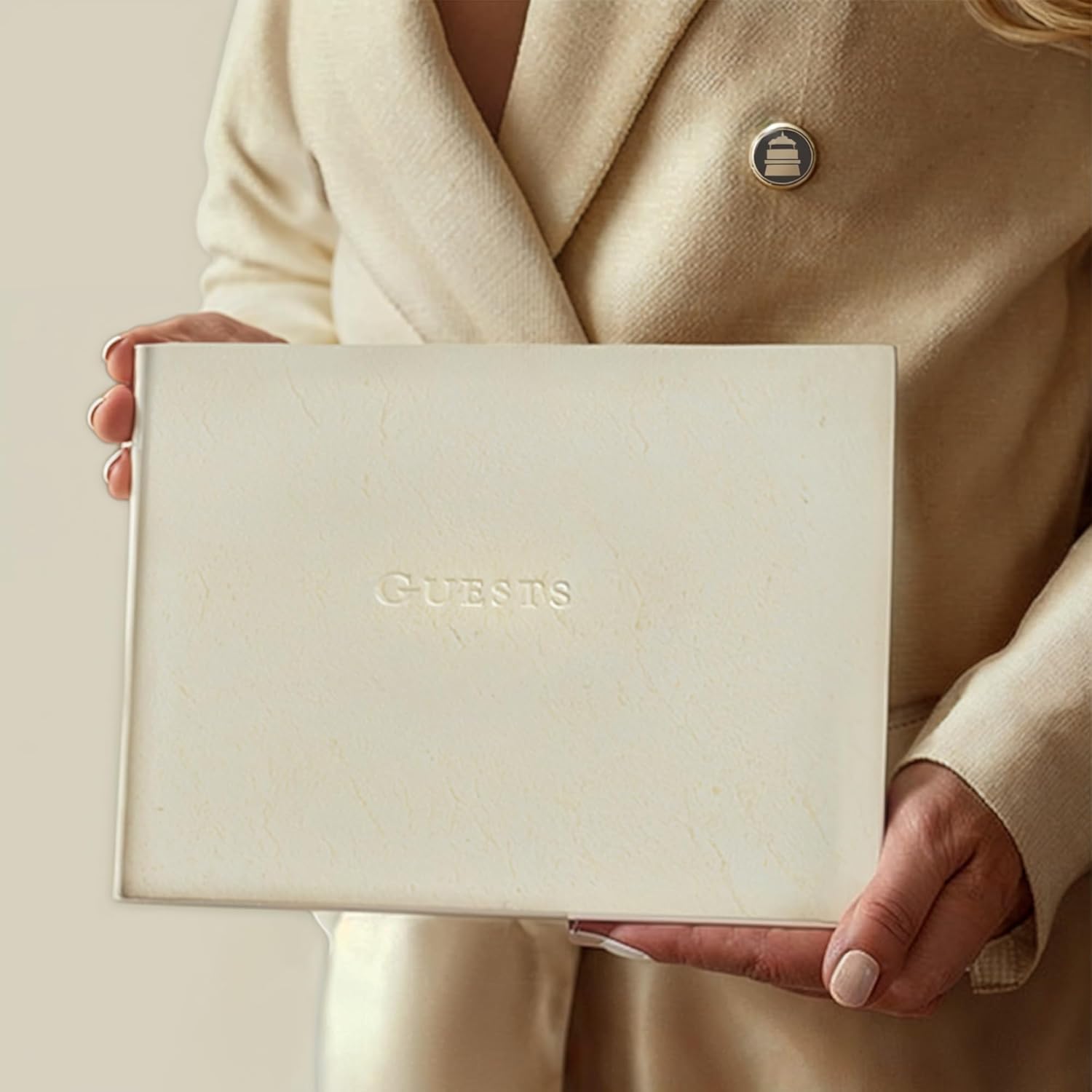 織田裕二 雑誌の切り抜き 『ザ▪︎テレビジョン』バラ売り不可です