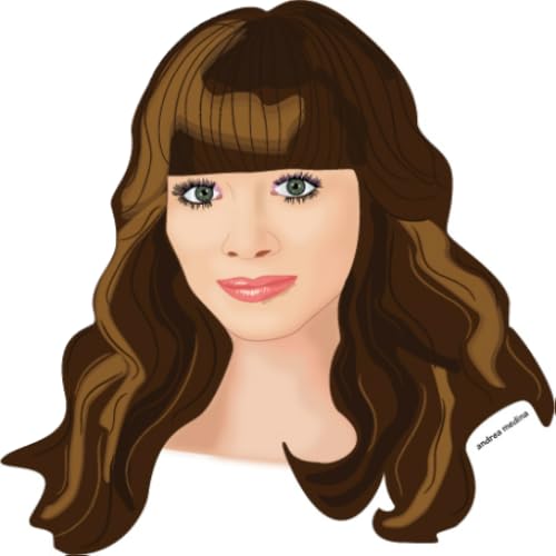 MuzakApps - Lady Antebellum Edition