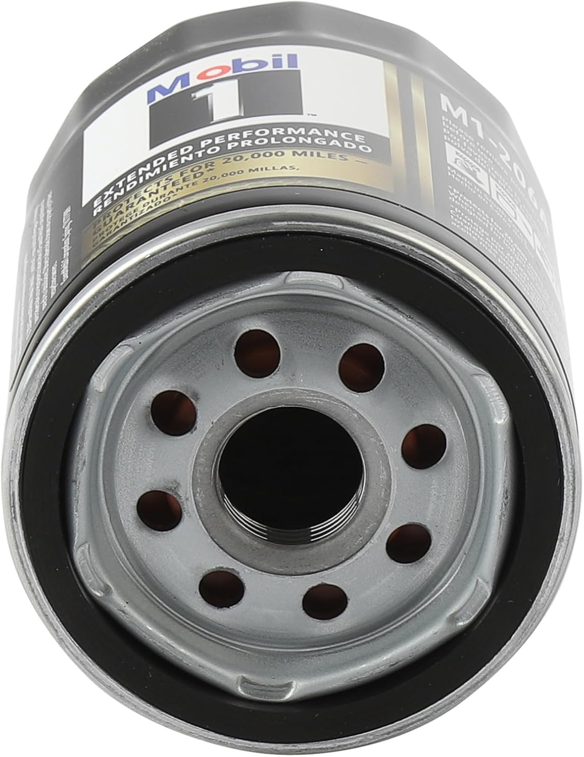 Mobil 1 M1-206A Extended Performance Oil Filter