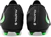 Fútbol Phantom 6 Low Club 7