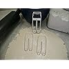 Product Photo 7