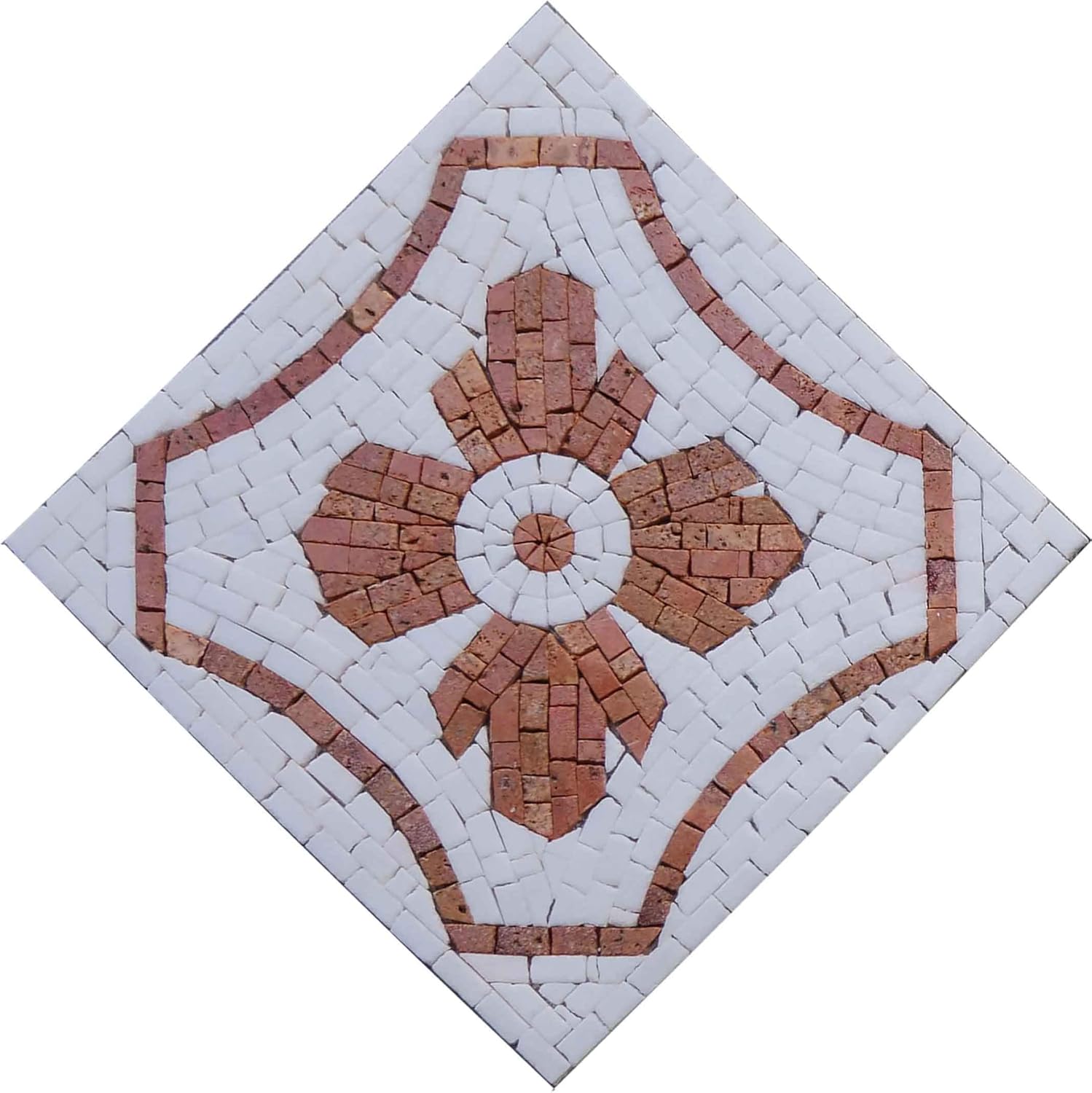 Decoración Exterior