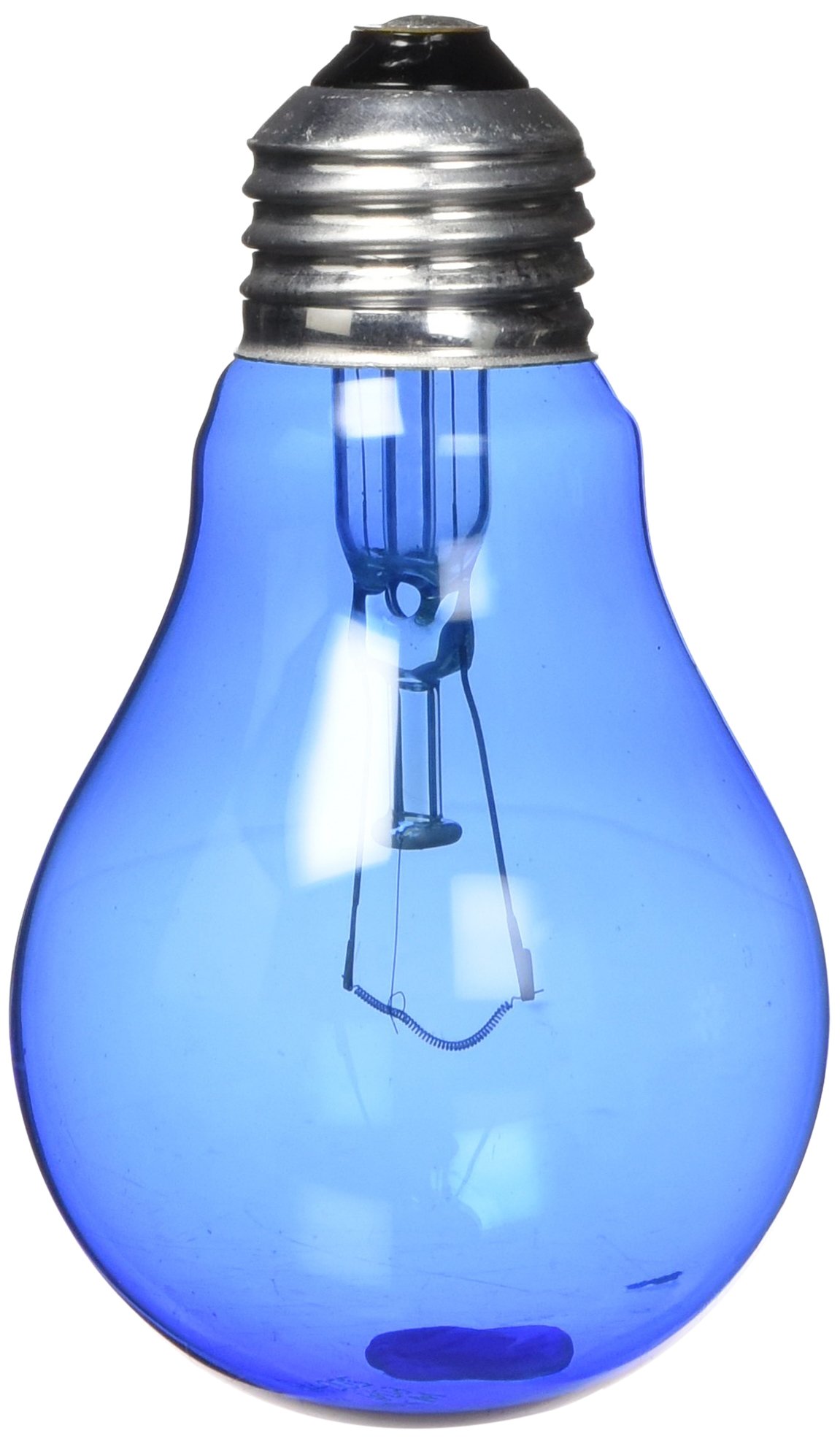 zoo med desert lighting combo pack