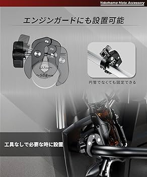 かえてページ サンエックス すみっコぐらし NY42901 B6交換ノート WCワクワク