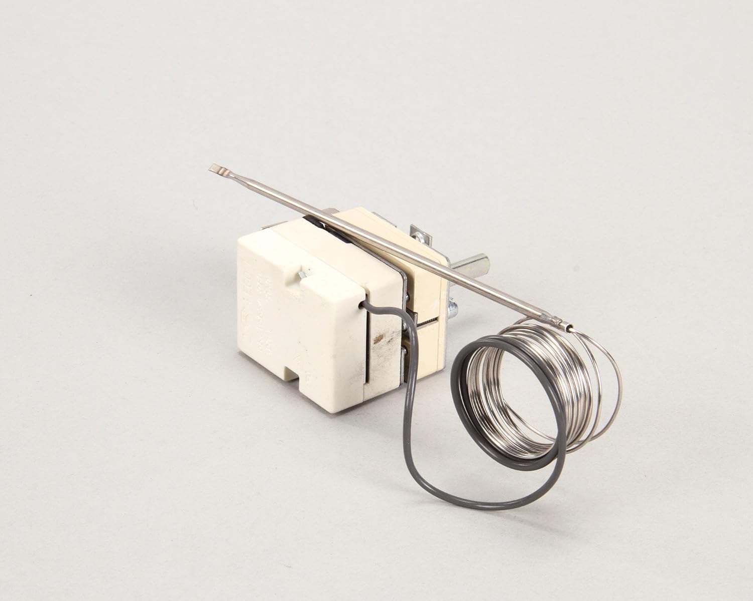 MOFFAT M017121 Thermostat