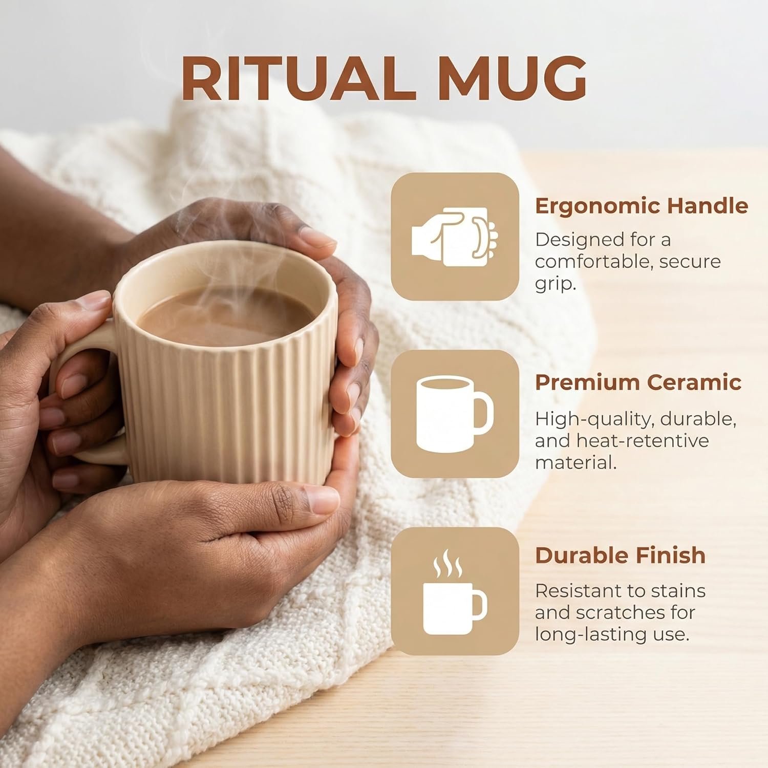 Gift Baskets for Women – Sending Sunshine Sunflower Self Care Gift Set for Women, Unique Birthday & Thinking of You Gifts for Best Friend, Mom, Sister, Get Well Soon Cheer Up Care Package - Image 4