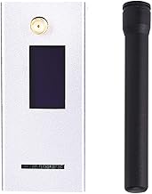 Amateur Radio Hotspot Module Expansion Board, Durable Electrical Accessory, Ham Simple D-Star for Digital Mobile Radio