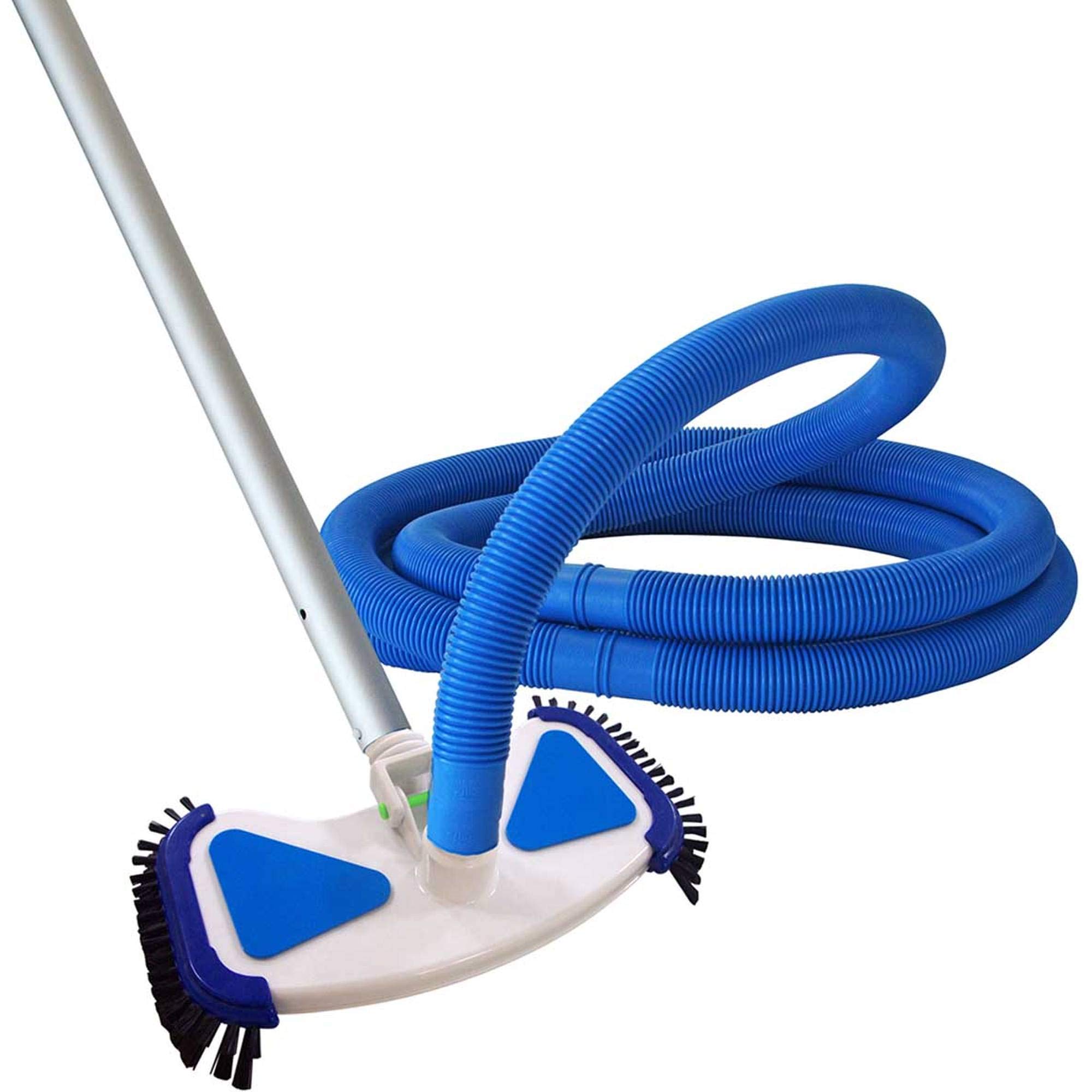 Summer Fun Pool-Reinigungsset Basic