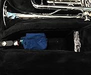 Review Image by luis luis