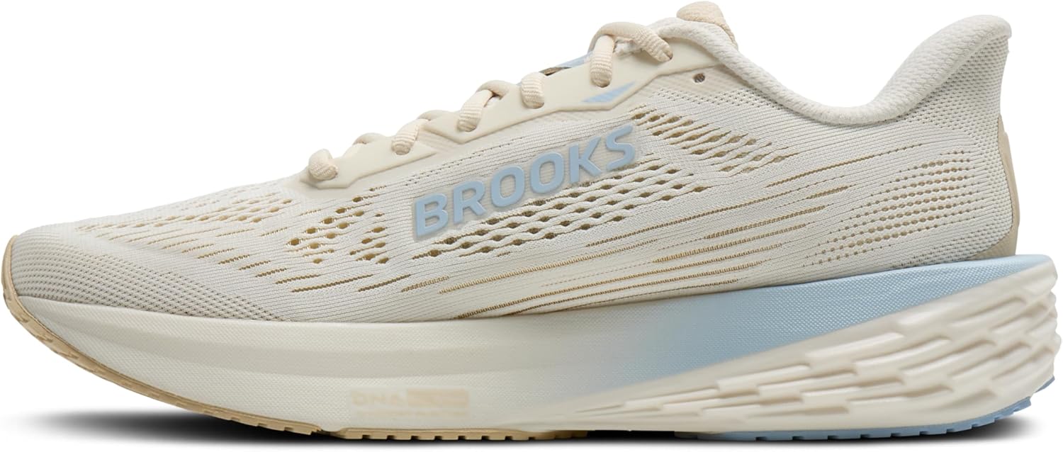 Brooks Women’s Launch 12 Neutral Running Shoe - Image 5