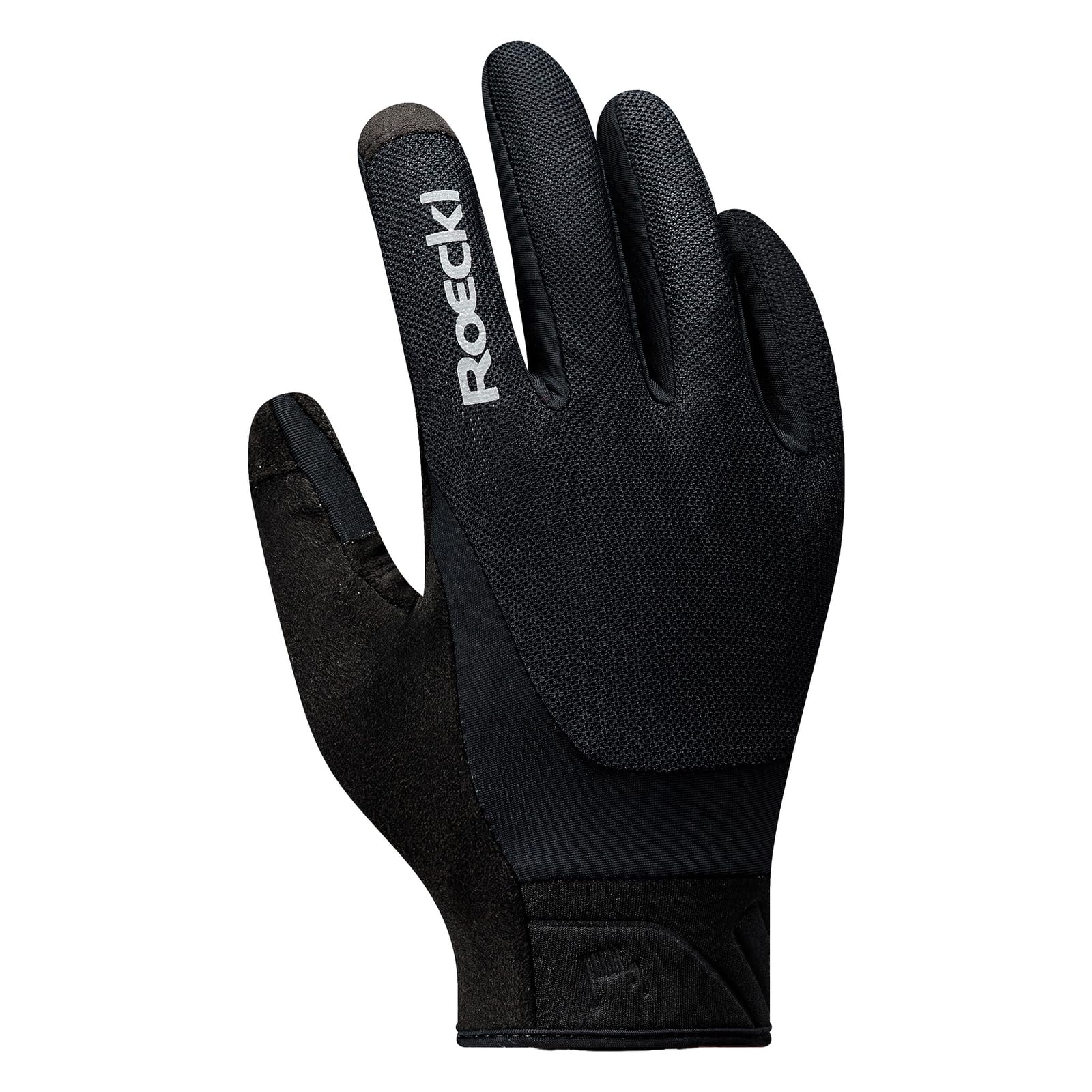 Roeckl Mori 2 Guanti da ciclismo