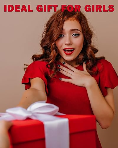 Miniatura 33 de Letrero de metal retro con texto en inglés "Are You Pooping Cat Cat", decoración de baño con texto en inglés "Are You Pooping", decoración del hogar