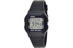 W-800H-1A: A Timeless Piece for Every Woman