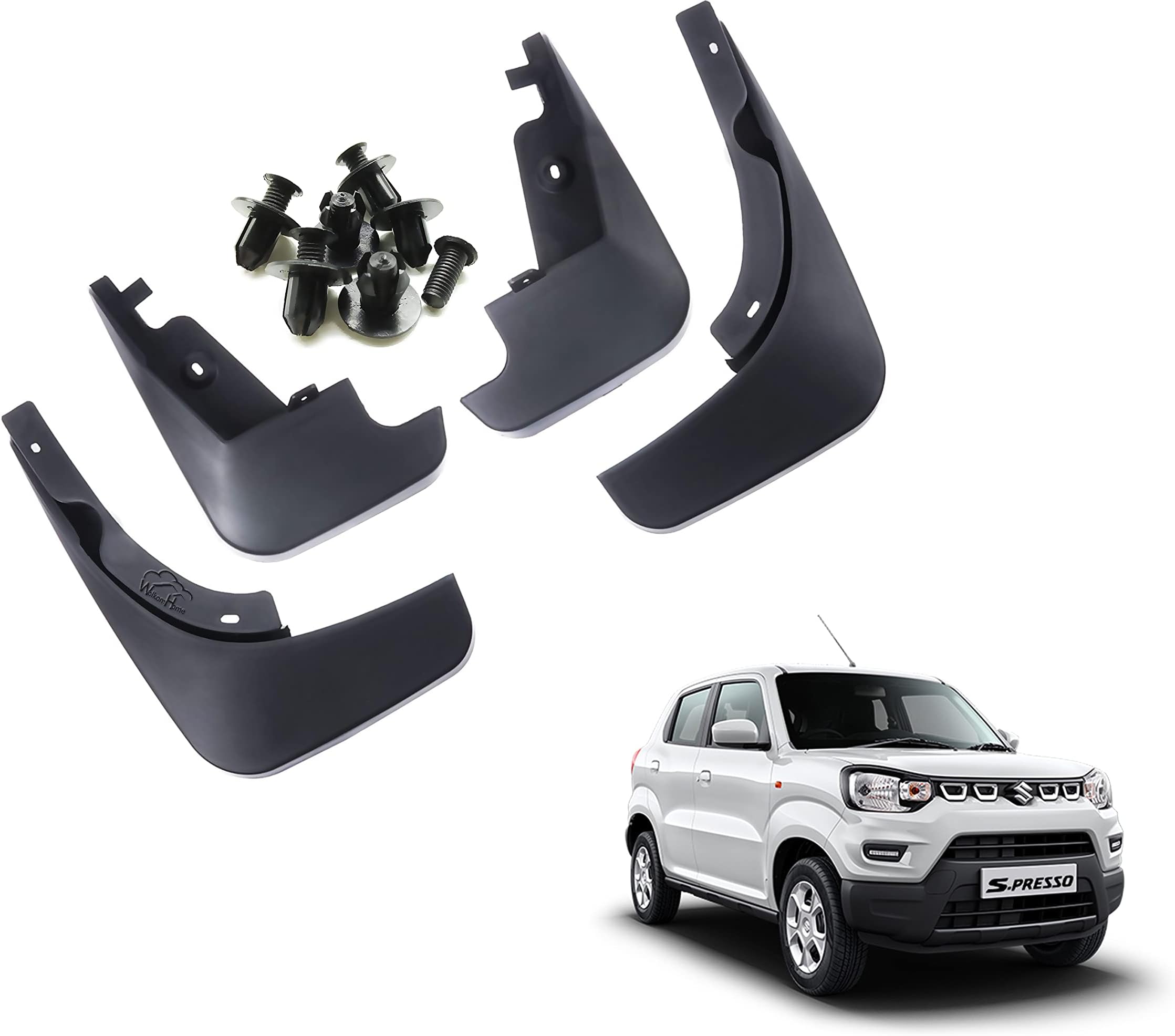 WolkomHome Mud Flap PB Mrti (s-presso)