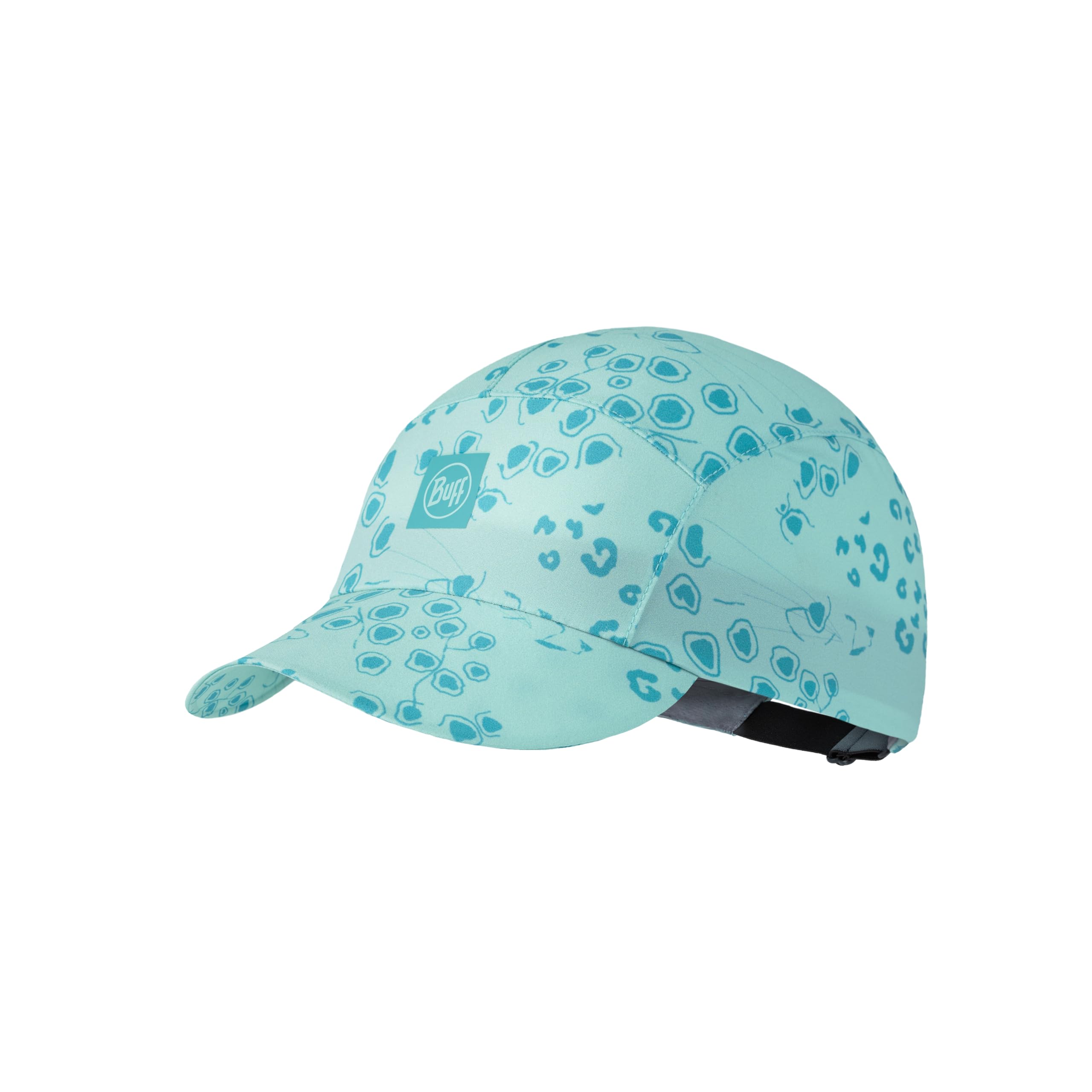 Buff Pack Mini Cap - Caps - Mixte Enfant