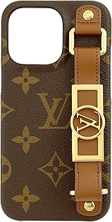 Amazon Co Jp ヴィトン Iphoneケース