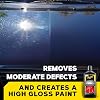 مركب Meguiar G17216 Ultimate