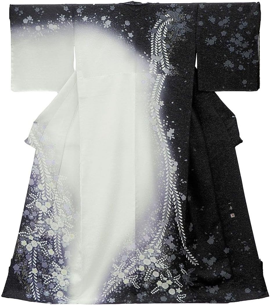 魔法少女にあこがれて TSUTAYA 缶バッジ レオパルト 阿良河キウィ 7個