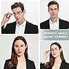 Product Photo 6