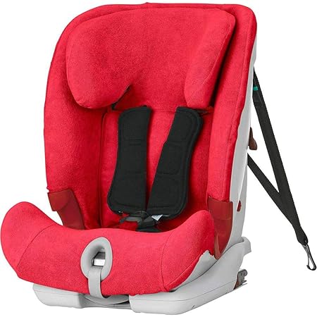 siège auto advansafix 3 sict