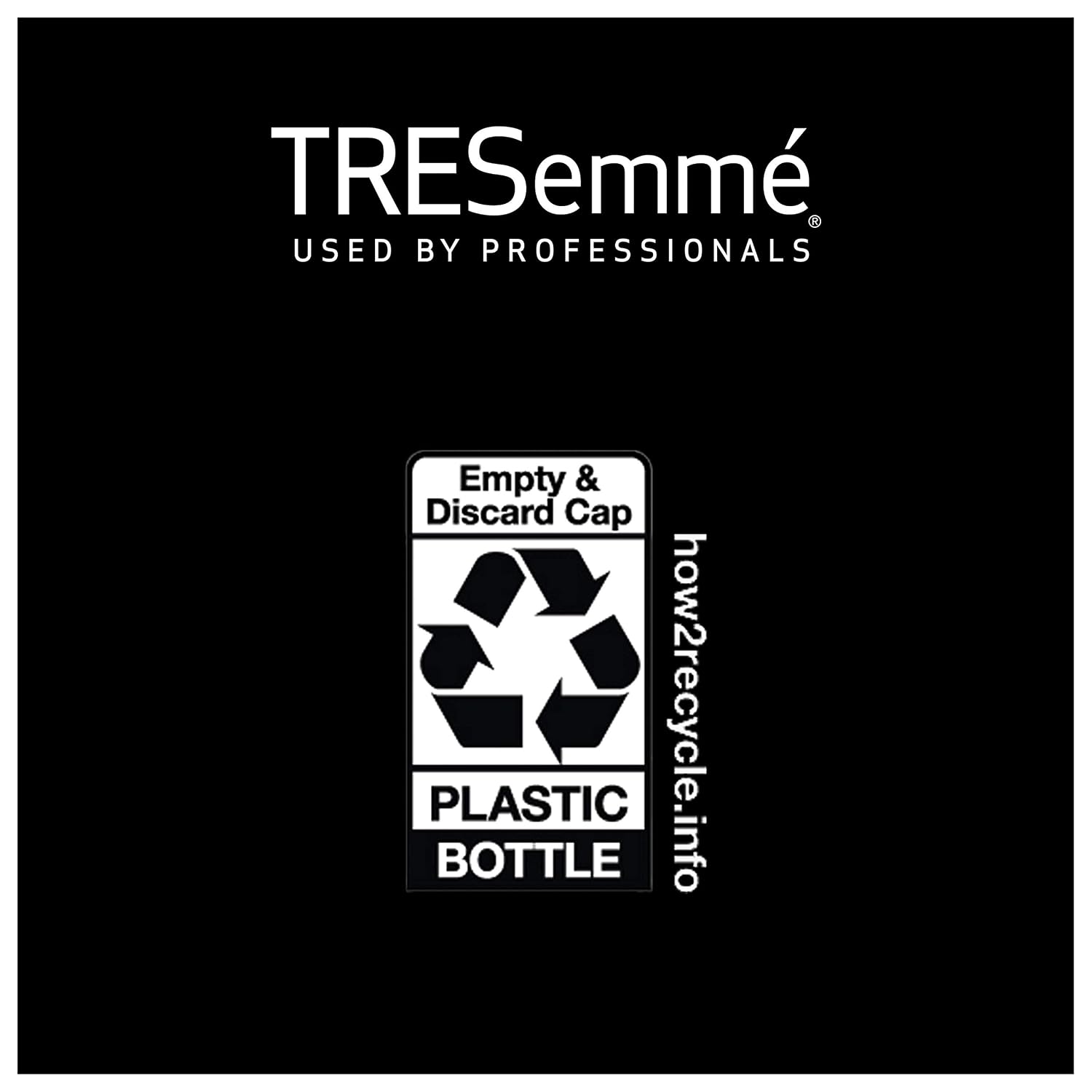 Tresemme Conditioner Botanique Nourish + Replenish 22 Ounce (650ml)