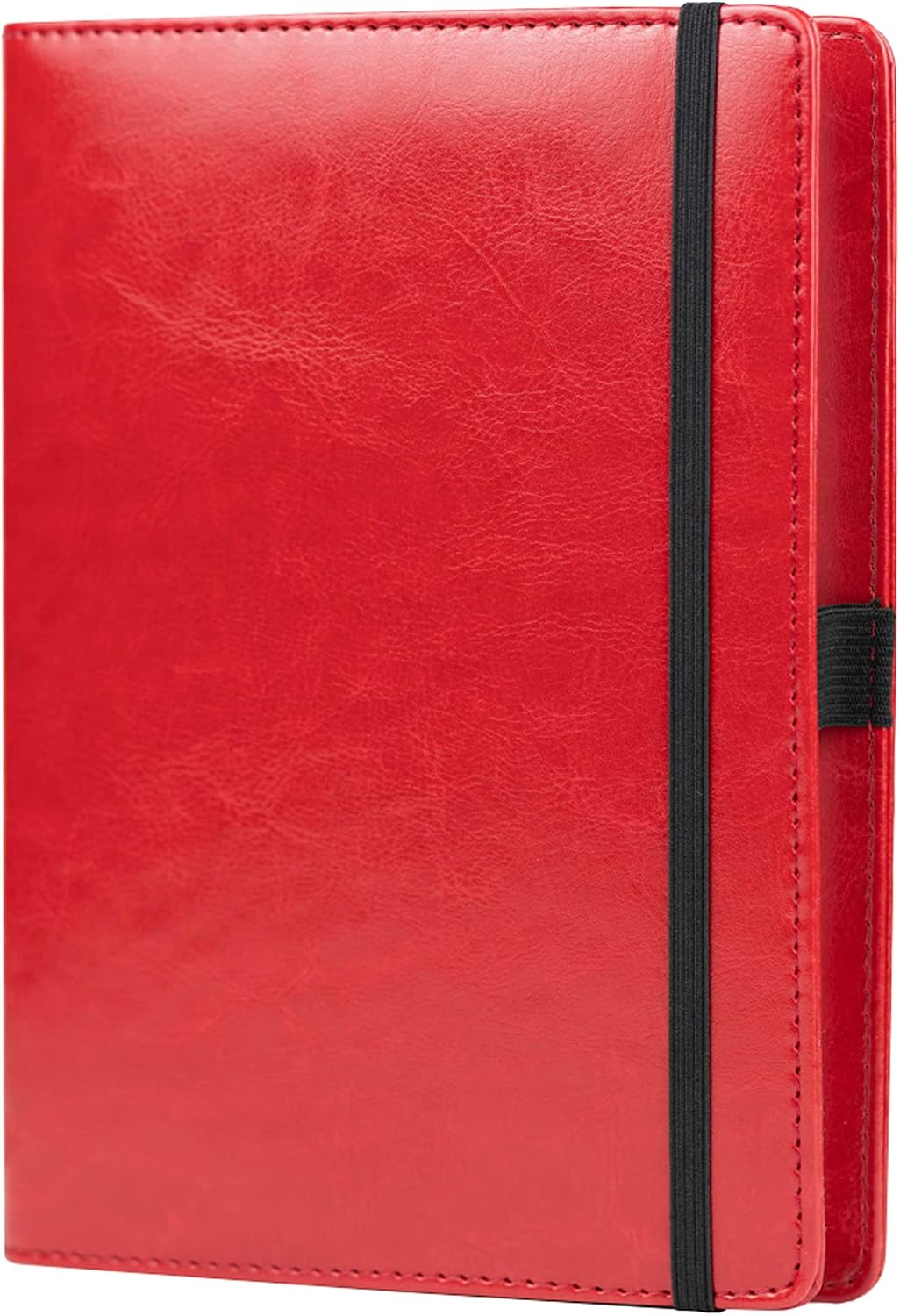 A5 Sleeves by Scribbles That Matter - Your Journal Your Way - Enjoy The Freedom of Having Any Cover