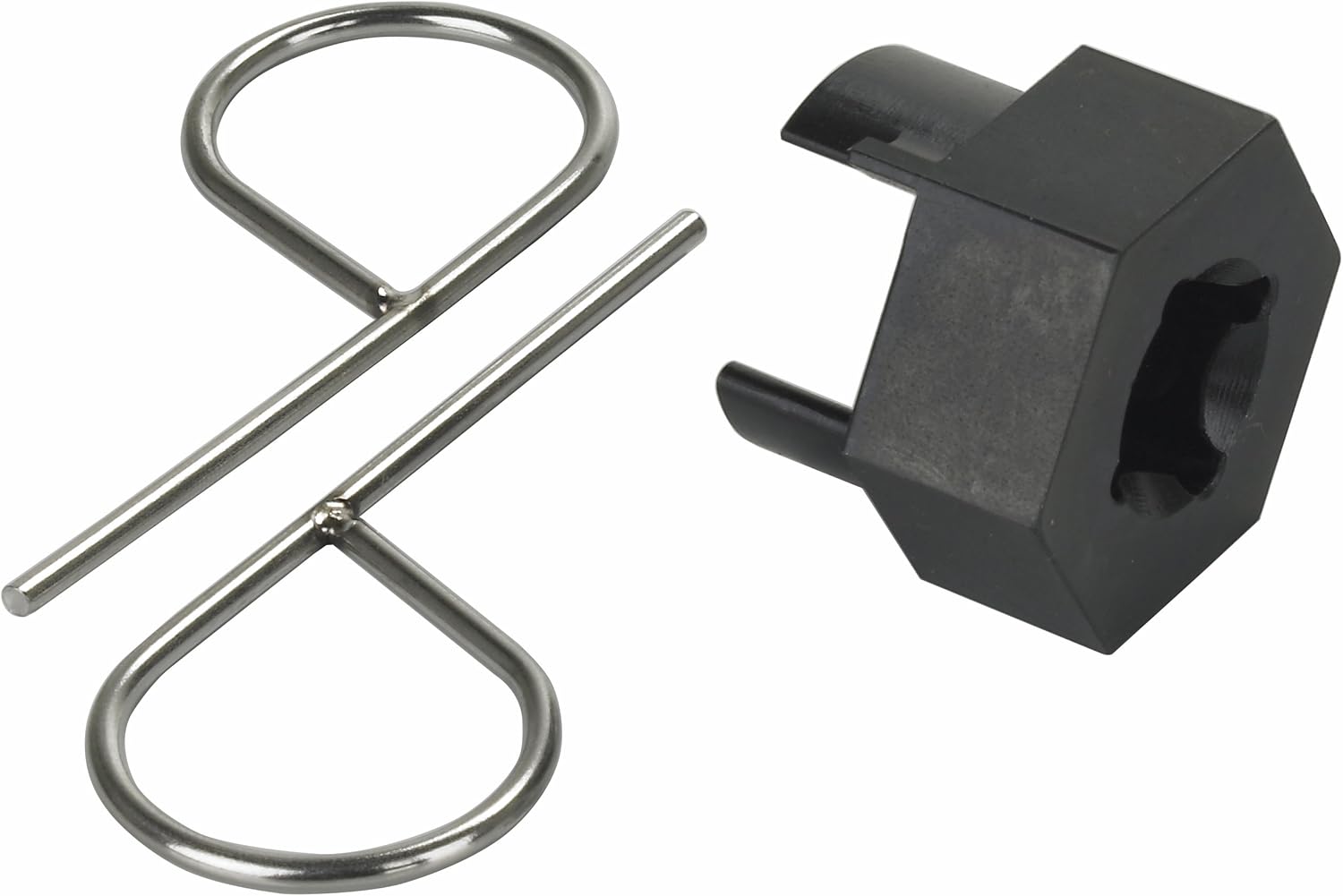 OTC 4849 Cam Chain Tensioner Unloader Tool for Harley