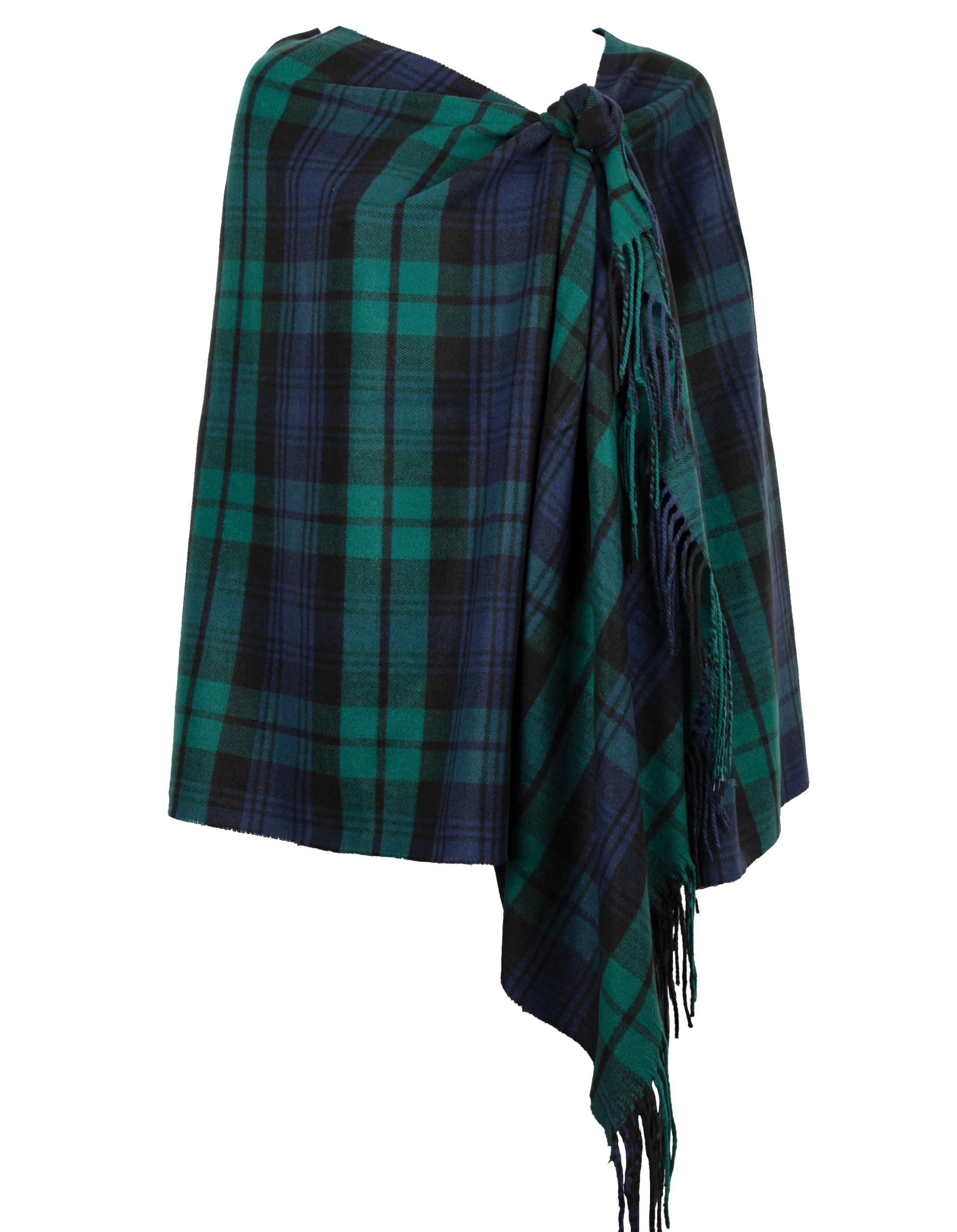 Achillea womens Tartan Classic