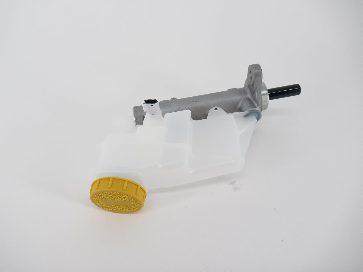 Subaru 2006-2014 Tribeca Brake Master Cylinder Assembly 26401XA00A Genuine OEM
