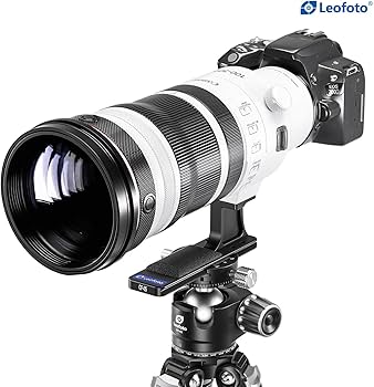 福森雅武　扇形ま三つ足向付 福森雅武 扇形ま三つ足向付 福森雅武 扇形ま三