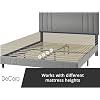 Product Photo 9