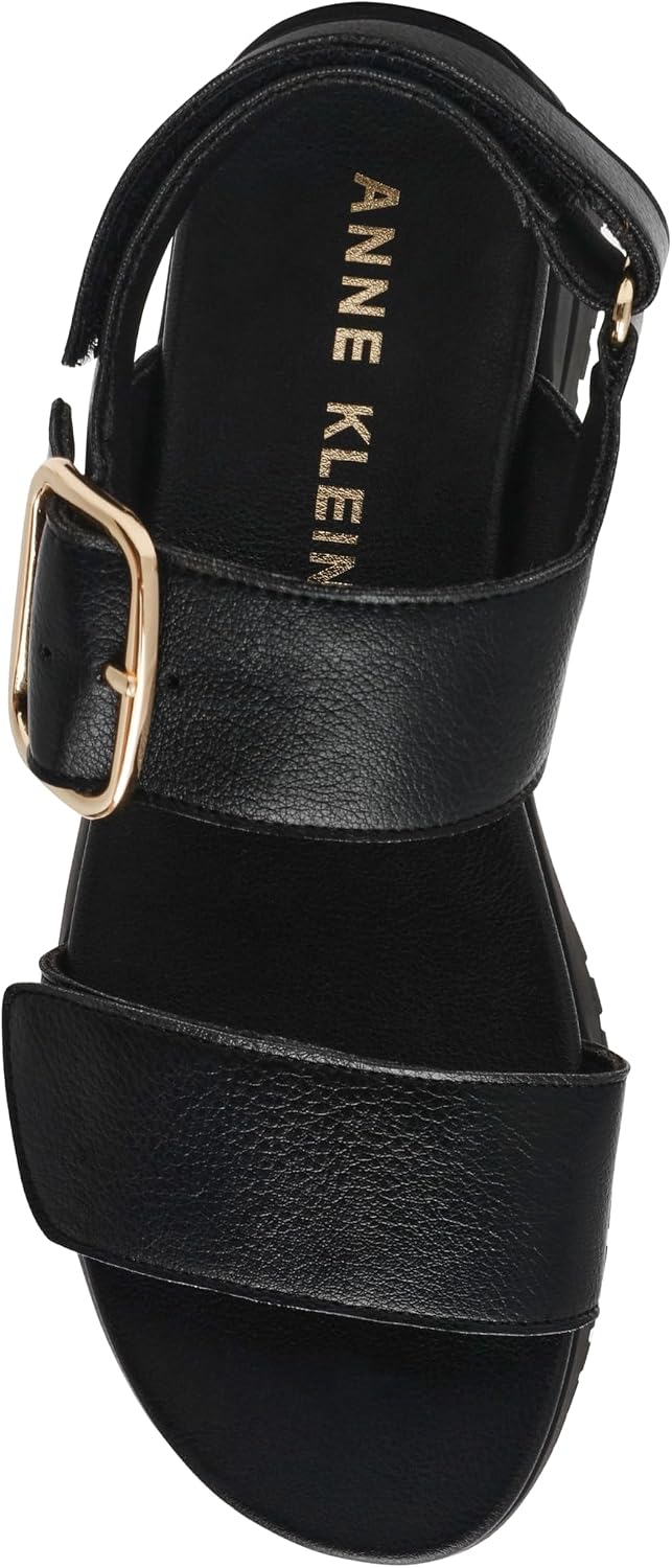 Anne Klein Women's Evanti