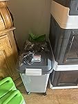 Review Image by Amazon Customer