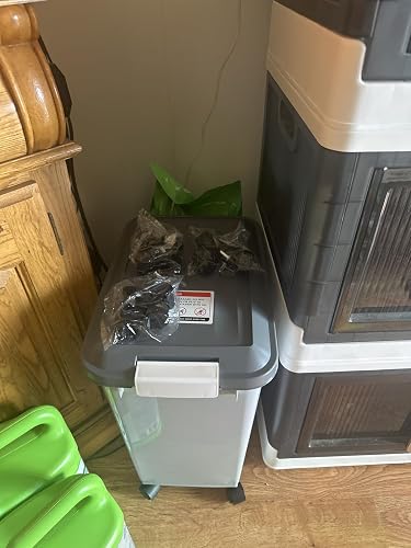 Review Image by Amazon Customer