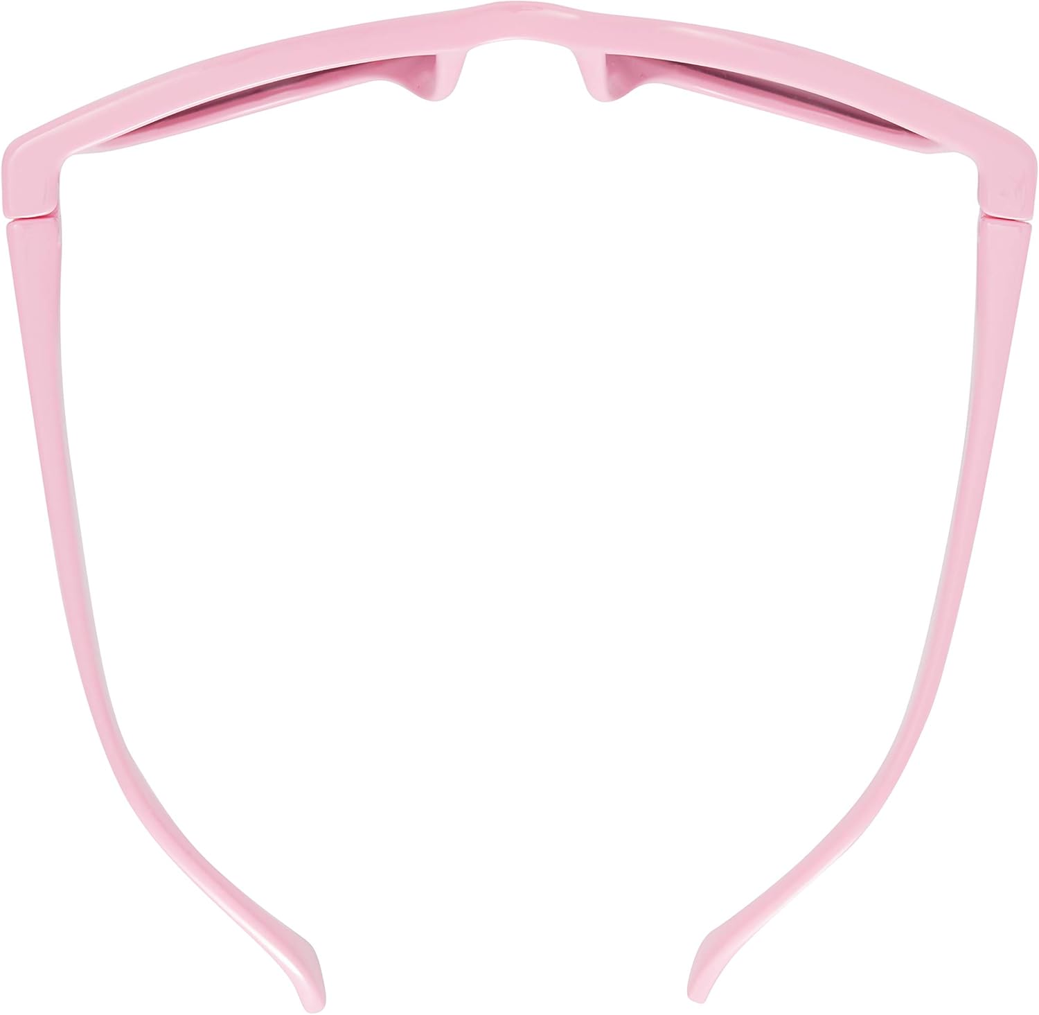 WeeFarers Polarized Children's Sunglasses