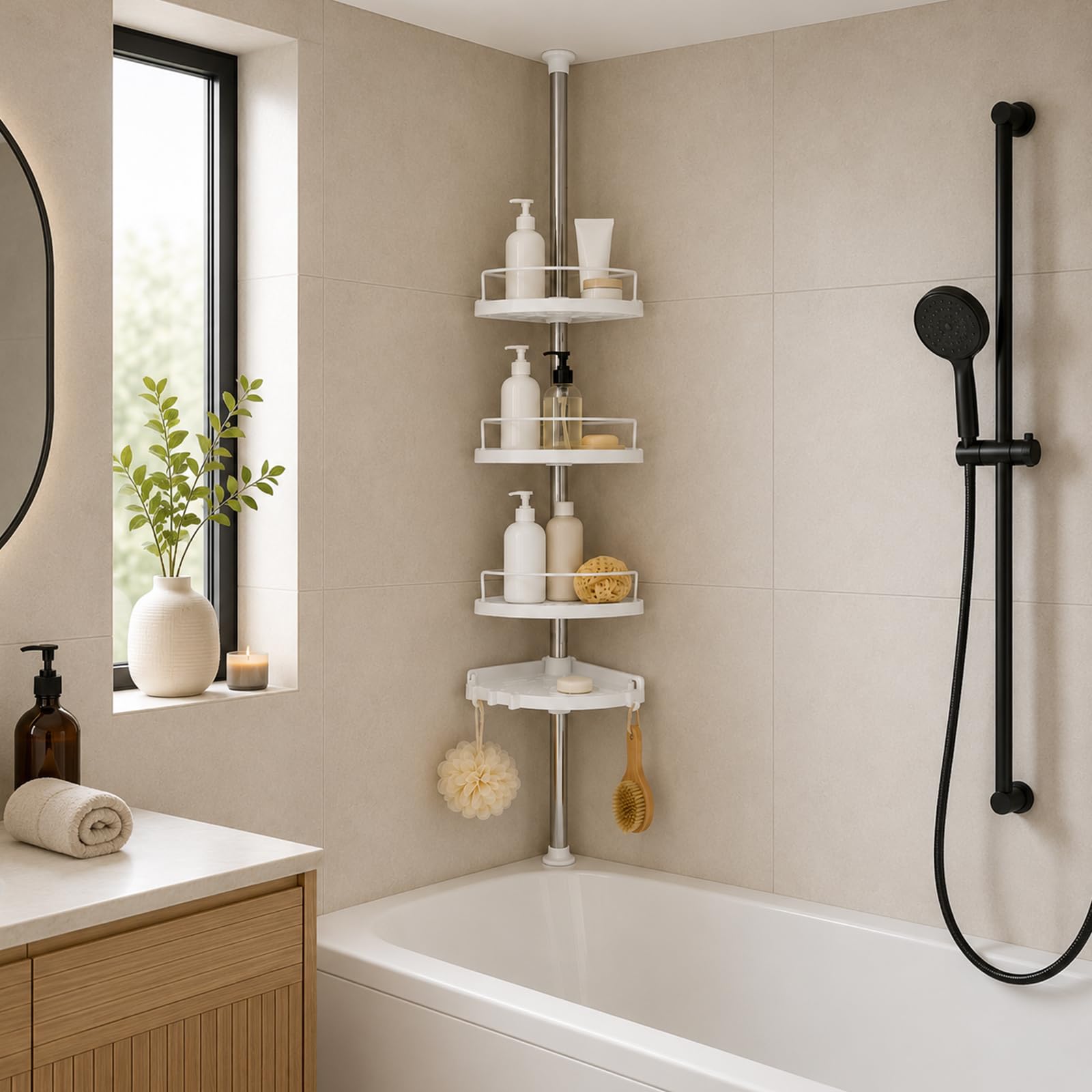 View 4