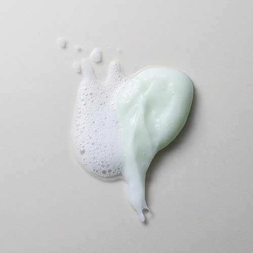 Miniatura 7 de Divi Juego de champú y acondicionador para mujeres y hombres, dúo de cuidado del cabello para todo tipo de cabello, añade volumen, elevación y