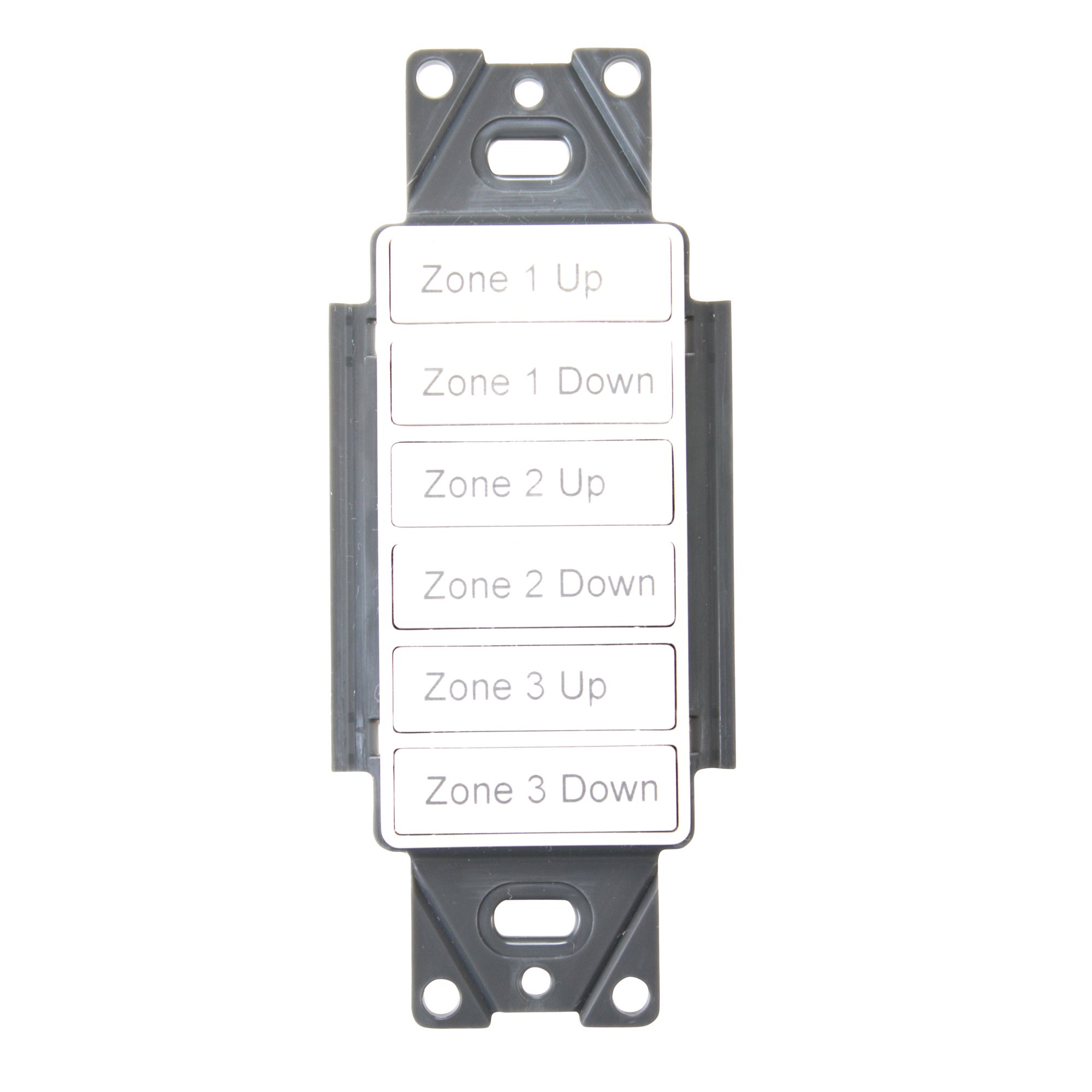 Điều khiển Amazon.com: UOIENRT 771476 776476 8 Pin Blade Clutch PTO