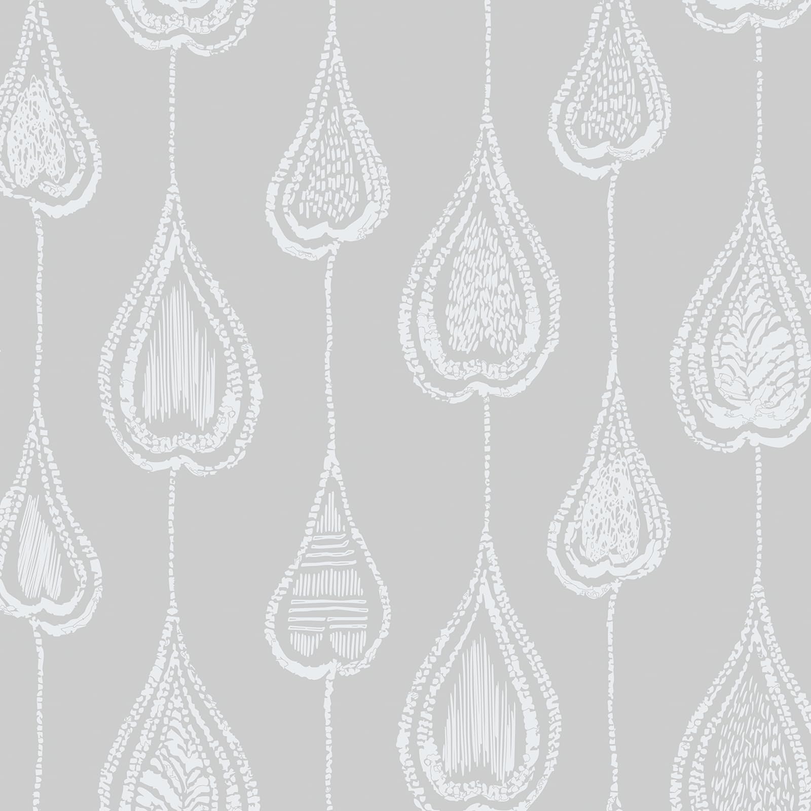 Papier peint bohème moderne pour transformer votre chambre et votre salle de bain avec style