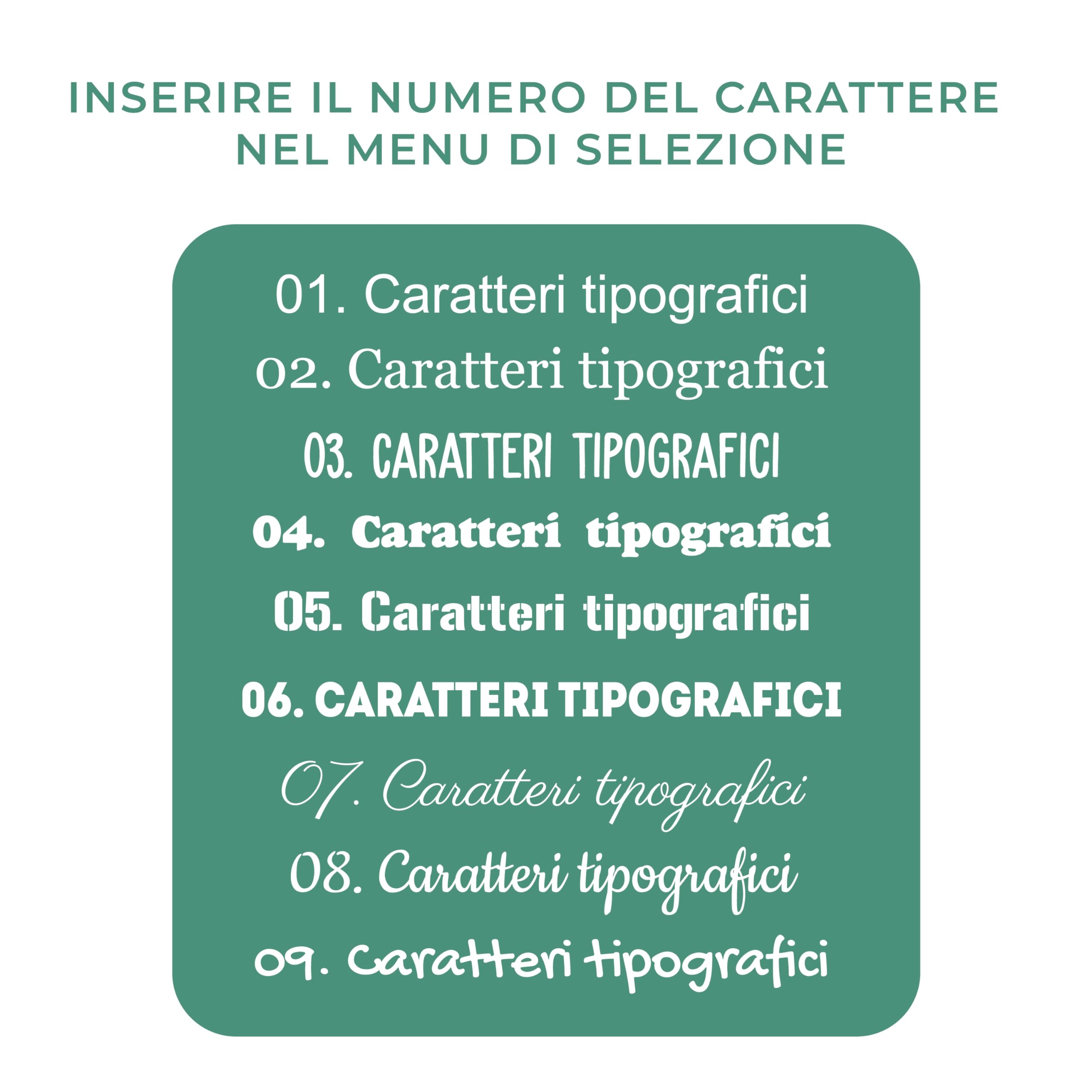 LAUBLUST Stazione di alimentazione con nome personalizzato per cani - Naturale | 49x26x7cm, rialzata - Ciotola per cibo e acqua per gatti | 2 ciotole in acciaio inox x 1,4L | Ciotola per gatti incisa