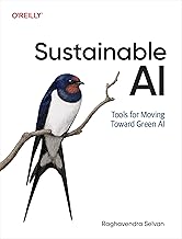 Sustainable AI: Tools for Moving Toward Green AI