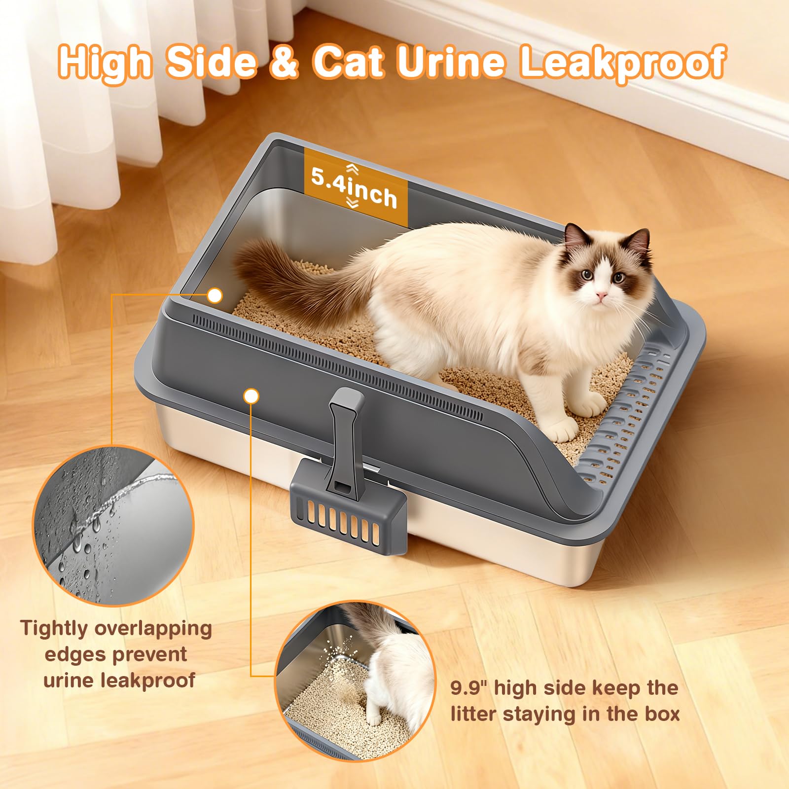 Rated 4.9 out of 5 stars from 16 reviews - image 4