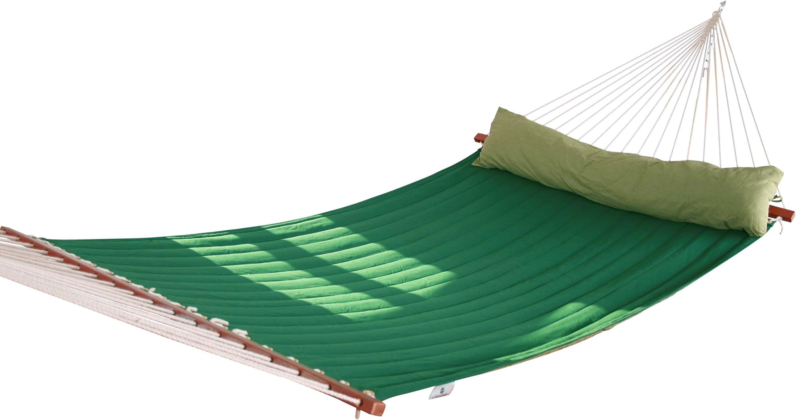 EINFEBEN Hängematte Mit Gestell Und Sonnendach, Hammock Aus