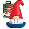 Product Photo 1