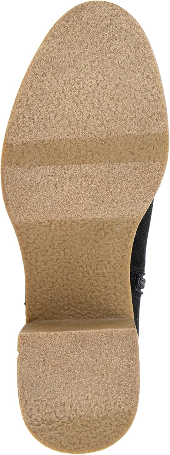 kensie Women's Noe Fashion Boot - Picture 21 of 24