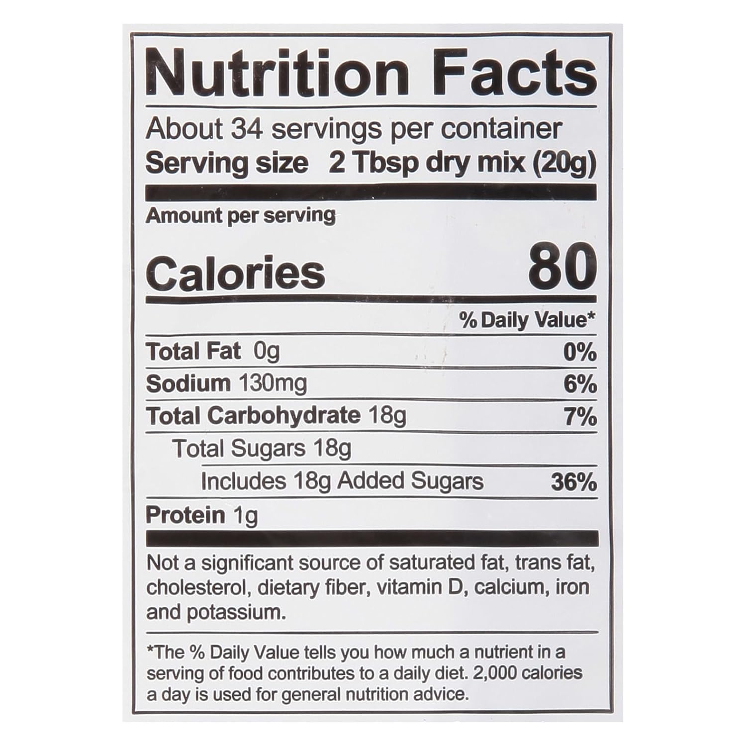 Royal Strawberry Gelatin Mix, 24 Ounce (Pack of 12)