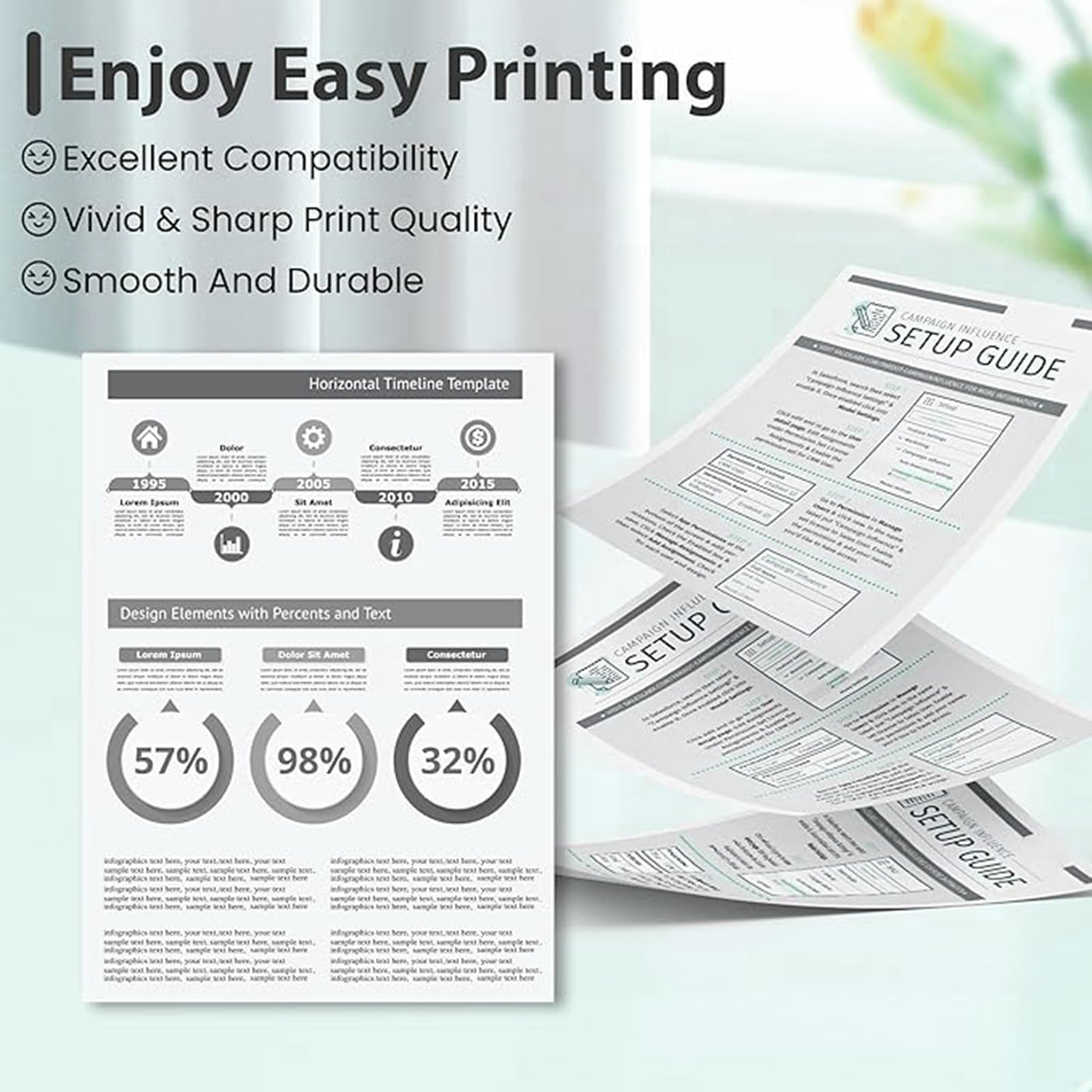 Kompatybilny z TN78 / TNP7 / 1UP37 / IUP34 - TNP77 czarny pojemnik na toner, 12000 stron, oddzielna konstrukcja - do zadań drukowania