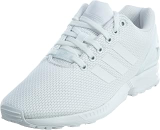 Amazon.it: adidas zx flux uomo