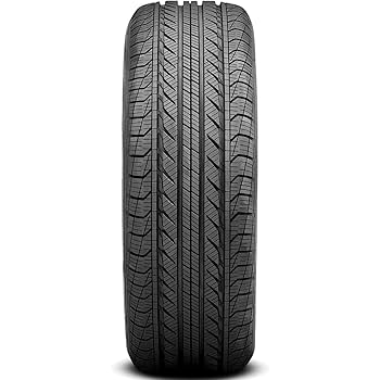 Amazon.com: Continental PROCONTACT GX SSR (RUN FLAT
